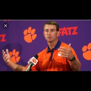 Meet your Posher, Josh